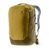 Deuter Gigant - Reseryggsäck