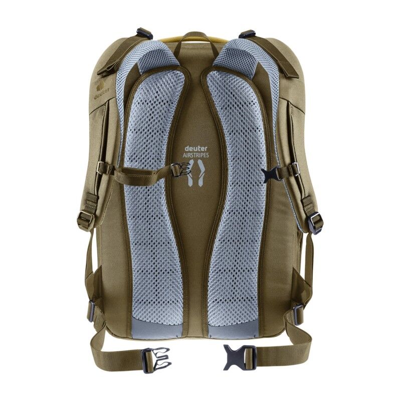 Deuter Gigant - Mochila - Hombre