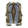 Deuter Gigant - Mochila - Hombre