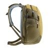 Deuter Gigant - Mochila - Hombre