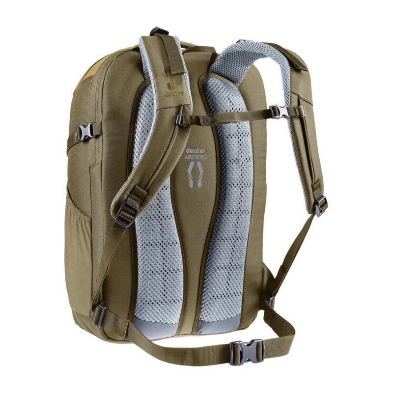 Deuter Gigant - Mochila - Hombre