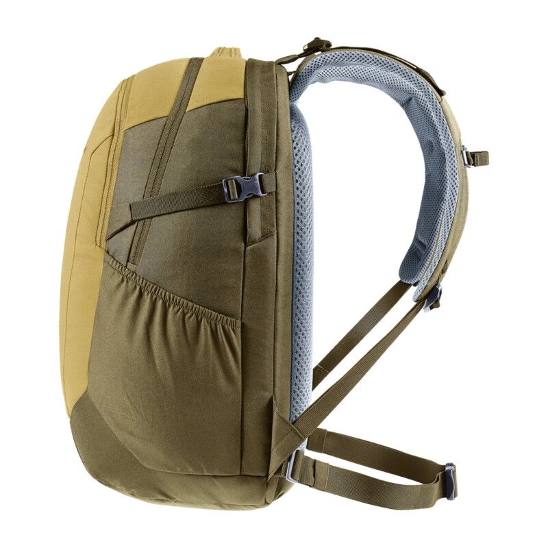 Deuter Gigant - Mochila - Hombre