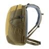 Deuter Gigant - Mochila - Hombre