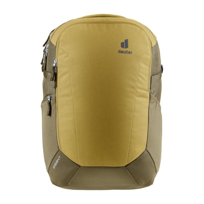 Deuter Gigant - Mochila - Hombre