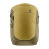 Deuter Gigant - Mochila - Hombre
