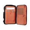 Mammut Seon Transporter - Climbing backpack