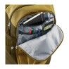 Deuter Gigant - Mochila - Hombre