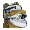 Deuter Gigant - Reisrugzak