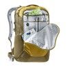 Deuter Gigant - Reisrugzak