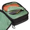 Mammut Seon Transporter - Climbing backpack