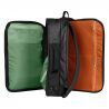 Mammut Seon Transporter - Climbing backpack