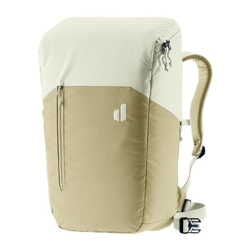 UP Stockholm - Wanderrucksack