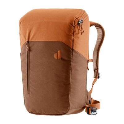 UP Stockholm - Walking backpack