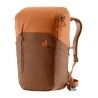 Mocha / Pecan FW26