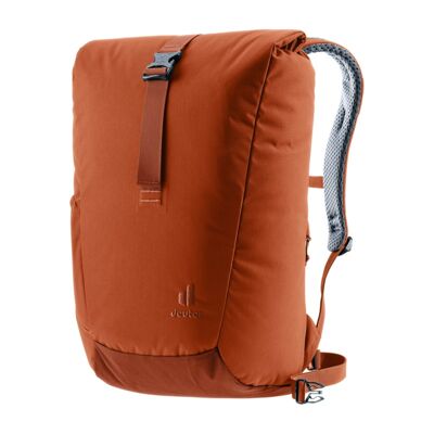 Stepout 22 - Walking backpack - Kids