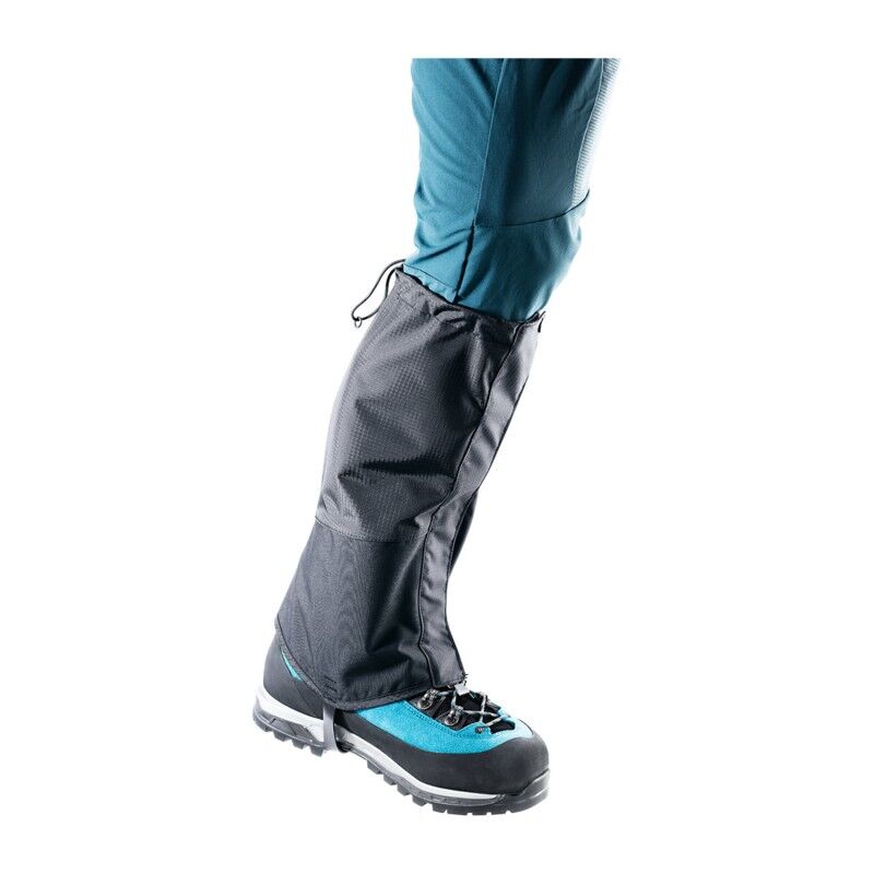 deuter Gaiter - Gaiters | Hardloop