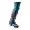 deuter Gaiter - Gaiters | Hardloop