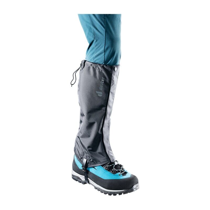 deuter Gaiter - Stuptuty | Hardloop