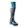 deuter Gaiter - Guêtres | Hardloop