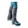 deuter Gaiter - Gaiters | Hardloop