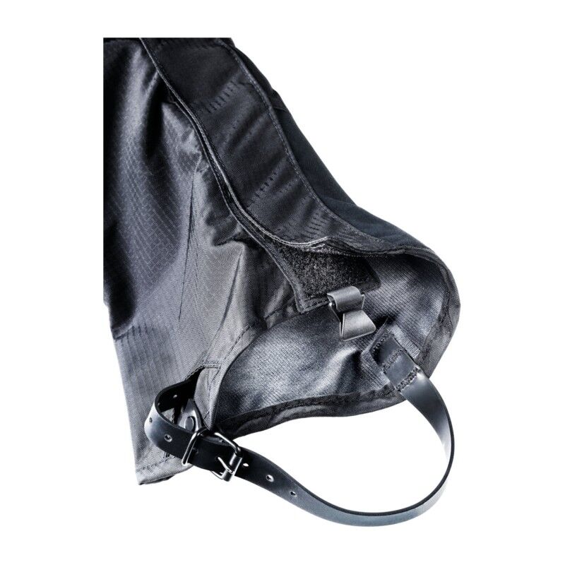 deuter Gaiter - Stuptuty | Hardloop