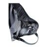 deuter Gaiter - Gamaschen | Hardloop