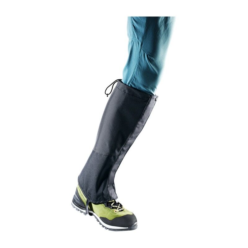 deuter Gaiter - Ghette | Hardloop