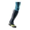 deuter Gaiter - Gamacher | Hardloop