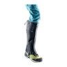 deuter Gaiter - Guêtres | Hardloop