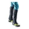 deuter Gaiter - Gamaschen | Hardloop