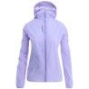 Inov-8 Stormshell V4 - Sadetakki - Naiset | Hardloop