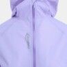 Inov-8 Stormshell V4 - Waterproof jacket - Women's | Hardloop