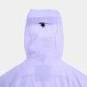 Inov-8 Stormshell V4 - Regenjacke - Damen | Hardloop