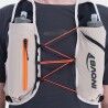 Inov-8 Racepac 10 - Trail running backpack | Hardloop
