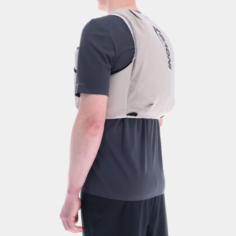 Inov-8 Racepac 10 - Laufrucksack | Hardloop