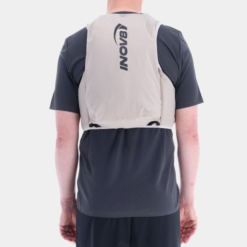 Inov-8 Racepac 10 - Laufrucksack | Hardloop