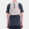 Inov-8 Racepac 10 - Colete de hidratação | Hardloop