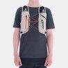 Inov-8 Racepac 10 - Colete de hidratação | Hardloop