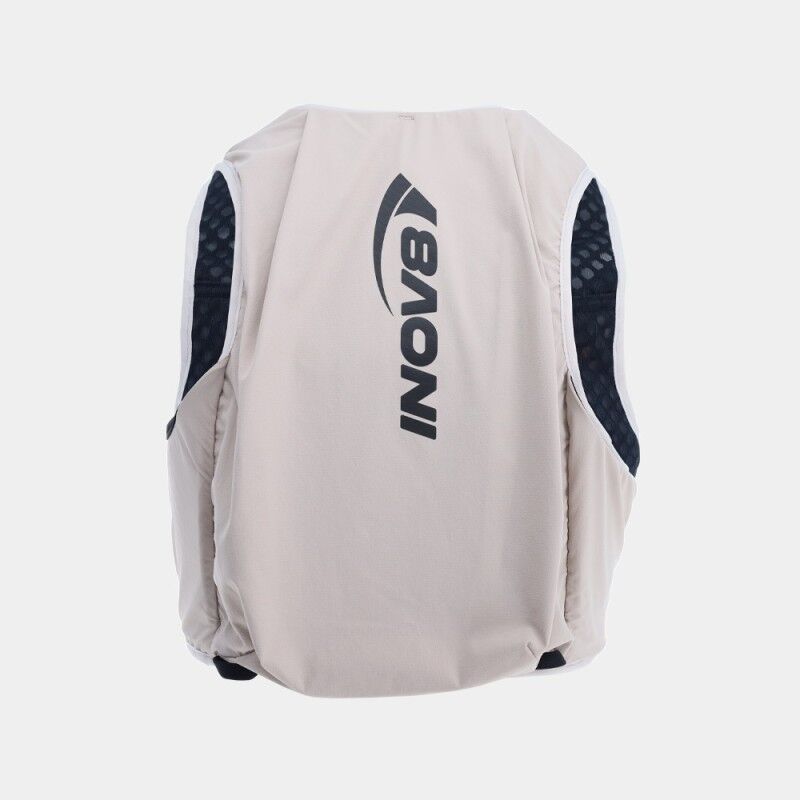 Inov-8 Racepac 10 - Löparryggsäck | Hardloop