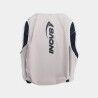 Inov-8 Racepac 10 - Colete de hidratação | Hardloop