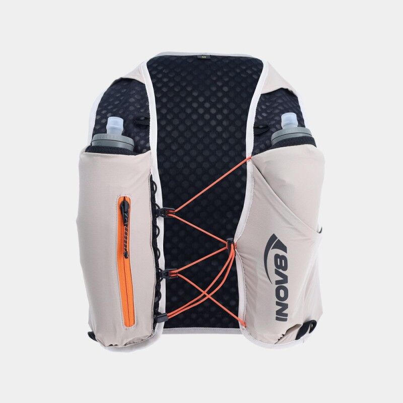 Inov-8 Racepac 10 - Laufrucksack | Hardloop