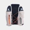 Inov-8 Racepac 10 - Laufrucksack | Hardloop