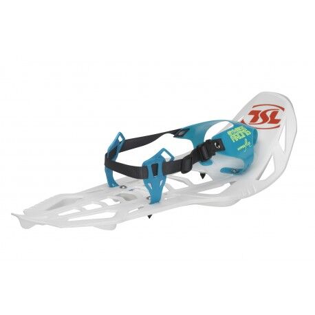 TSL Outdoor Hyperflex TSL Symbioz Racing - Raquete de neve | Hardloop