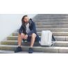 Mammut Seon Transporter - Climbing backpack