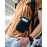 Matador Global Travel Stash - Schultertaschen | Hardloop