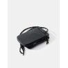 Matador Global Travel Stash - Schultertaschen | Hardloop