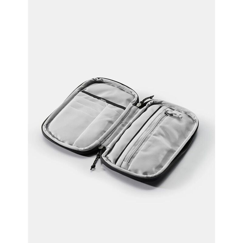 Matador Global Travel Stash - Schoudertassen | Hardloop