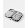 Matador Global Travel Stash - Bandolera | Hardloop