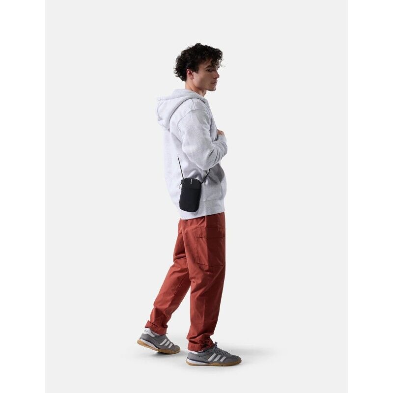 Matador Global Travel Stash - Schoudertassen | Hardloop