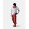 Matador Global Travel Stash - Bolsa de ombro | Hardloop